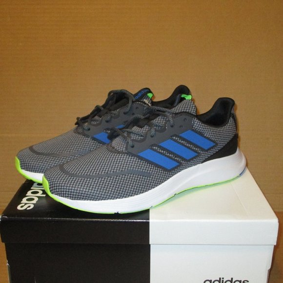 adidas Running Energyfalcon    Size 11 - Picture 1 of 10